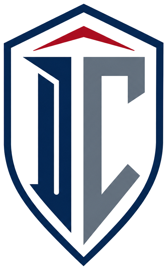 Integrity Cyber logo
